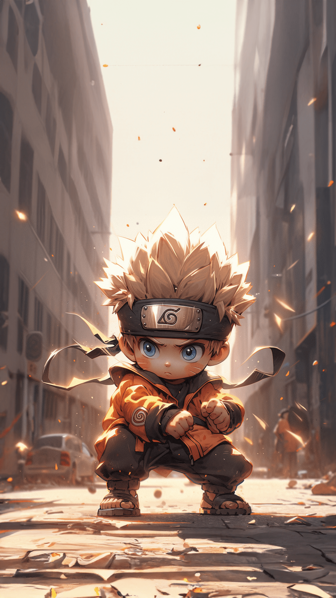1080x1920 Fondos de Pantalla