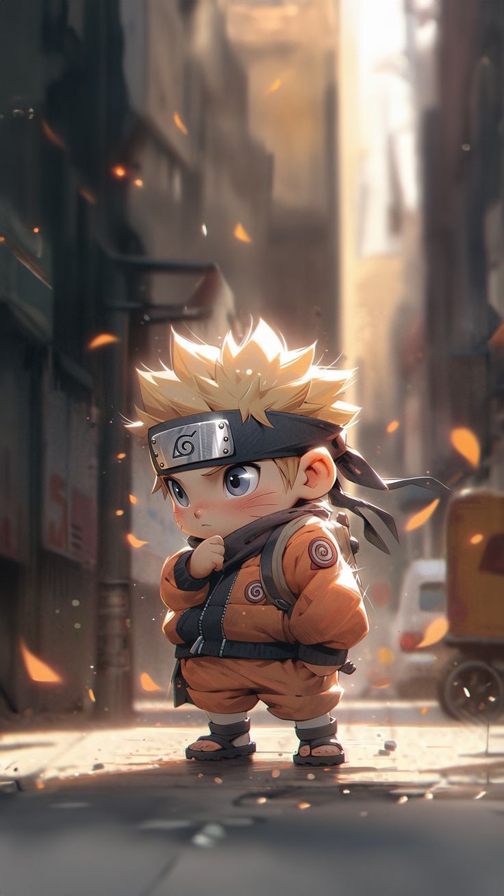 736x1308 Naruto Wallpaper 4K. Naruto, Naruto