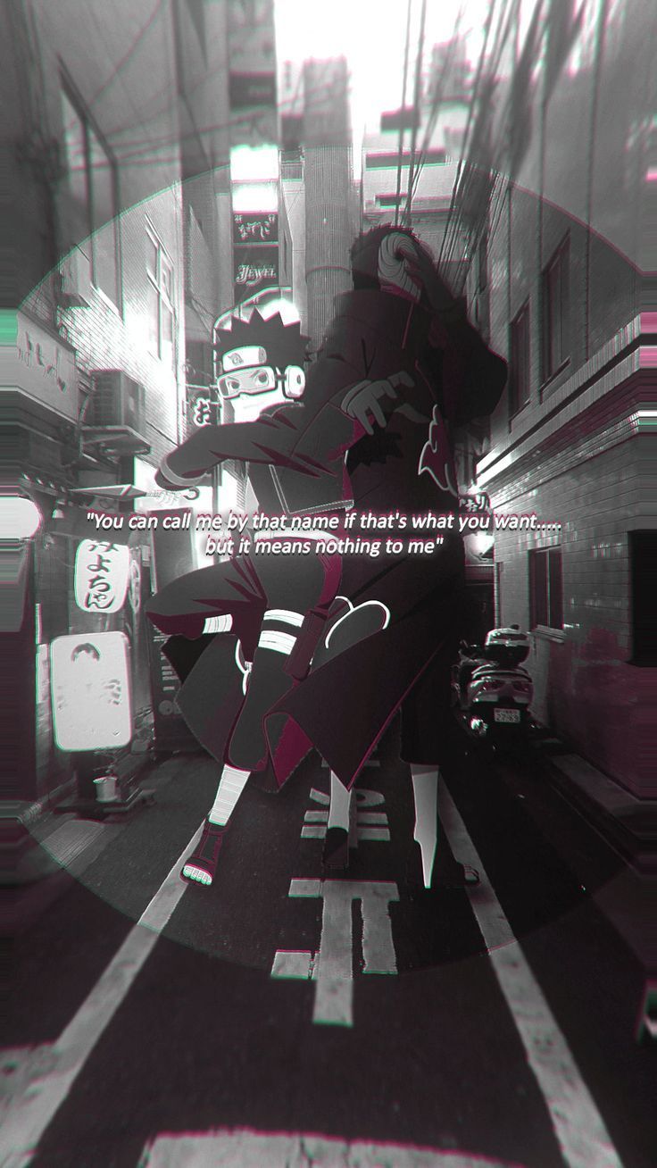 736x1308 Uchiha Obito Uchiha clan Naruto anime