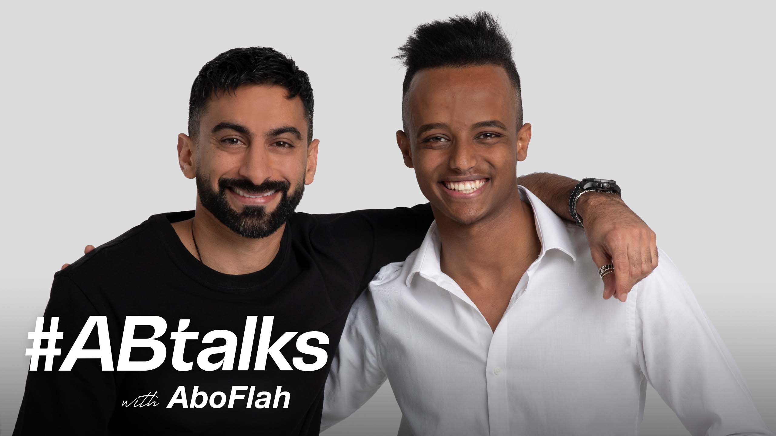 AboFlah Wallpapers Top Free AboFlah Backgrounds WallpaperAccess