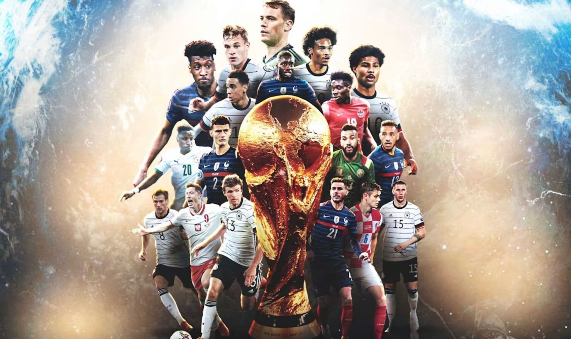 1901x1131 starting eleven for the 2022 World Cup