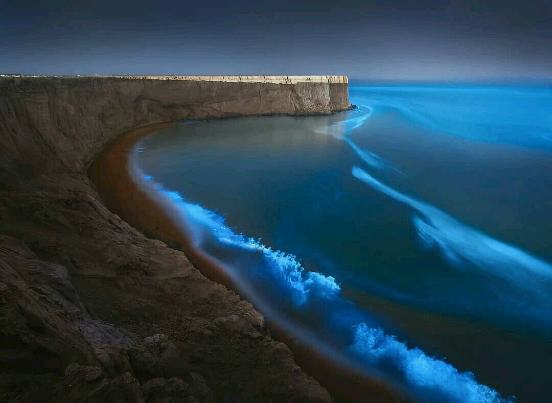 Chabahar Wallpapers - Top Free Chabahar Backgrounds - WallpaperAccess