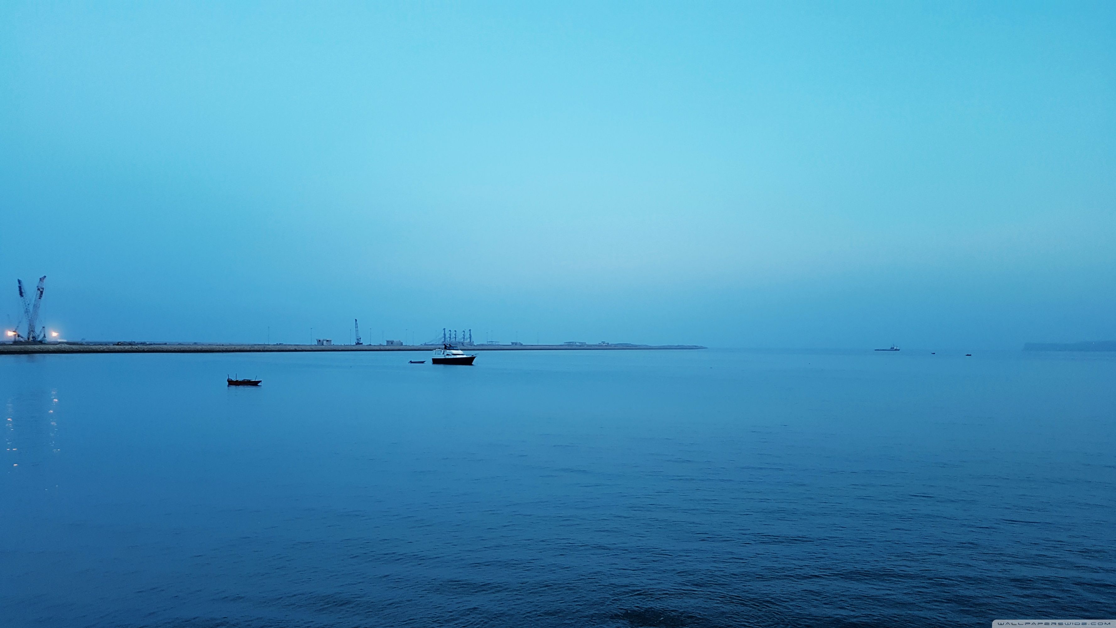 Chabahar Wallpapers - Top Free Chabahar Backgrounds - WallpaperAccess