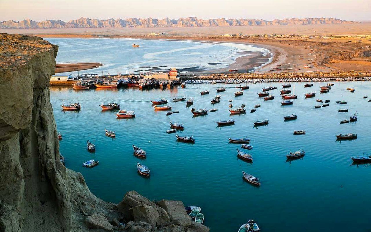 Chabahar Wallpapers Top Free Chabahar Backgrounds WallpaperAccess