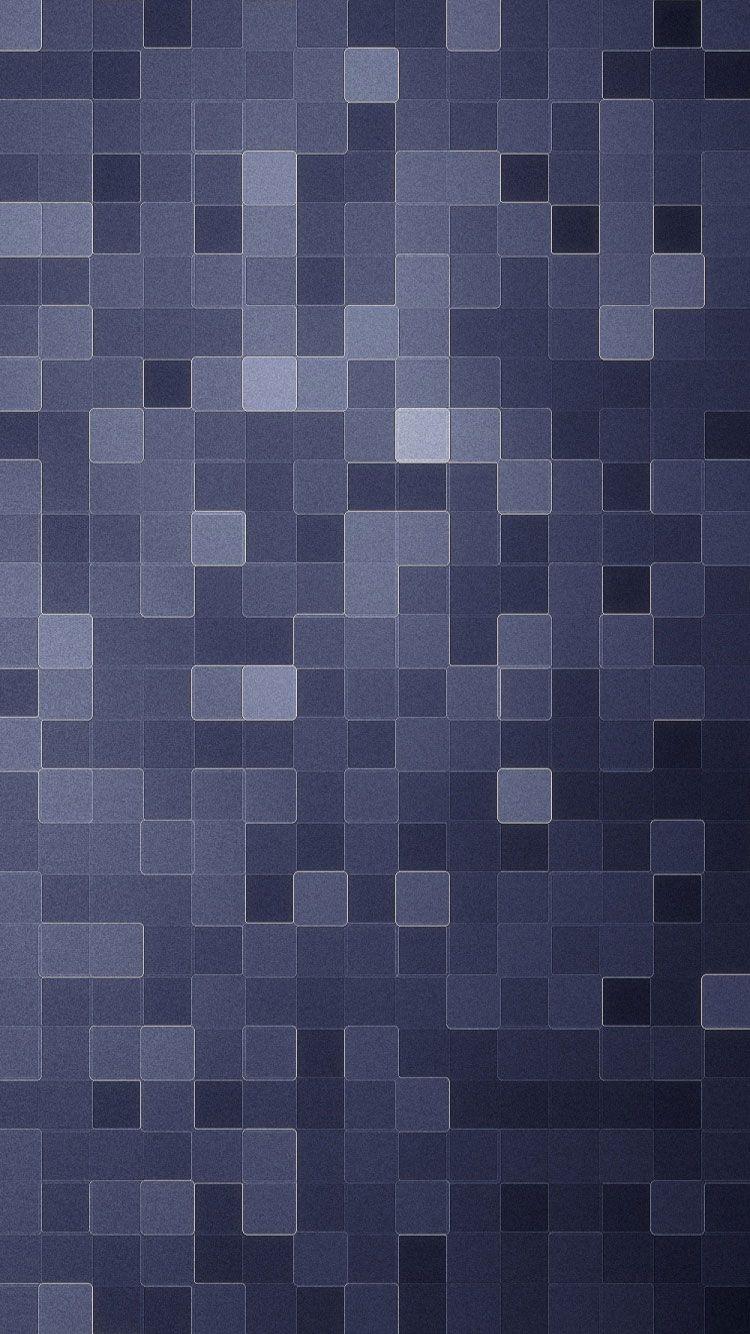 750x1334 Best Cool Retina iPhone 6 Wallpaper & Background in HD Quality
