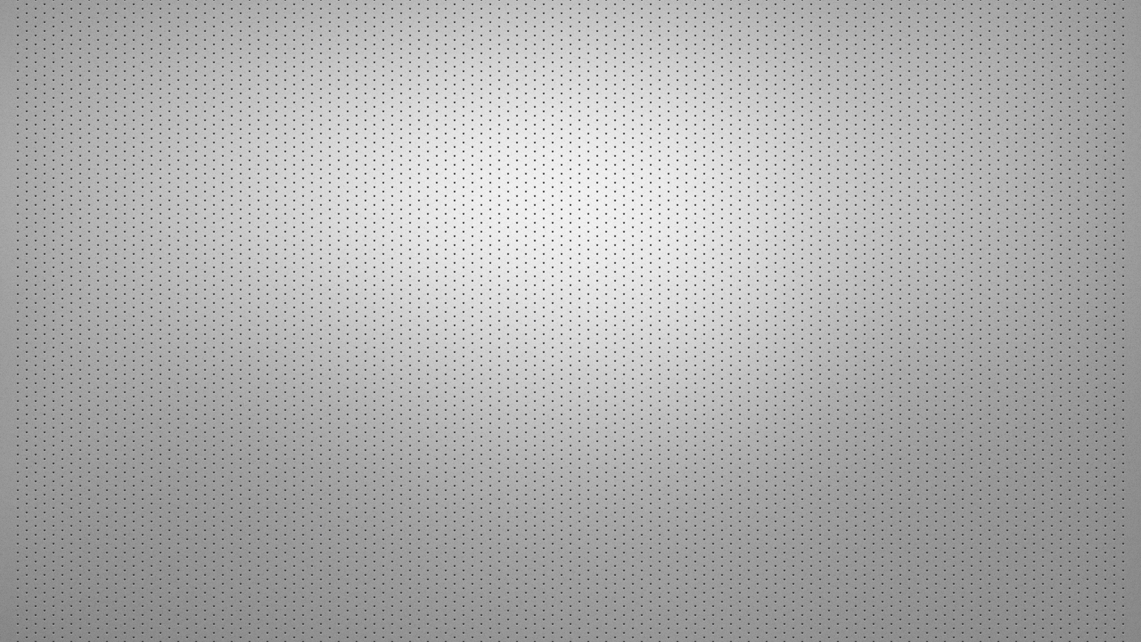3840x2160 Silver Color 4k Wallpaper