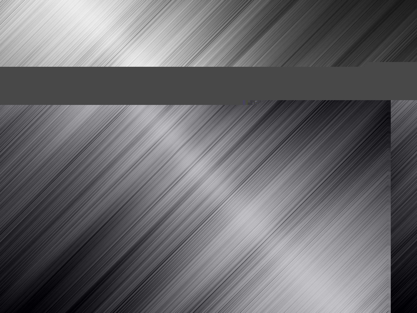 1400x1050 Silver Wallpaper