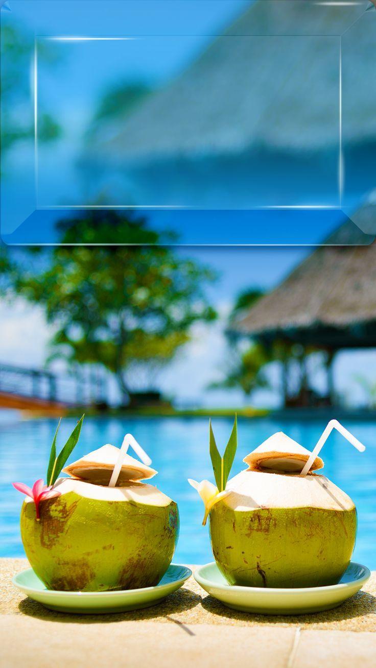 736x1309 best iPhone 6 Plus Lock Screens image. Lock