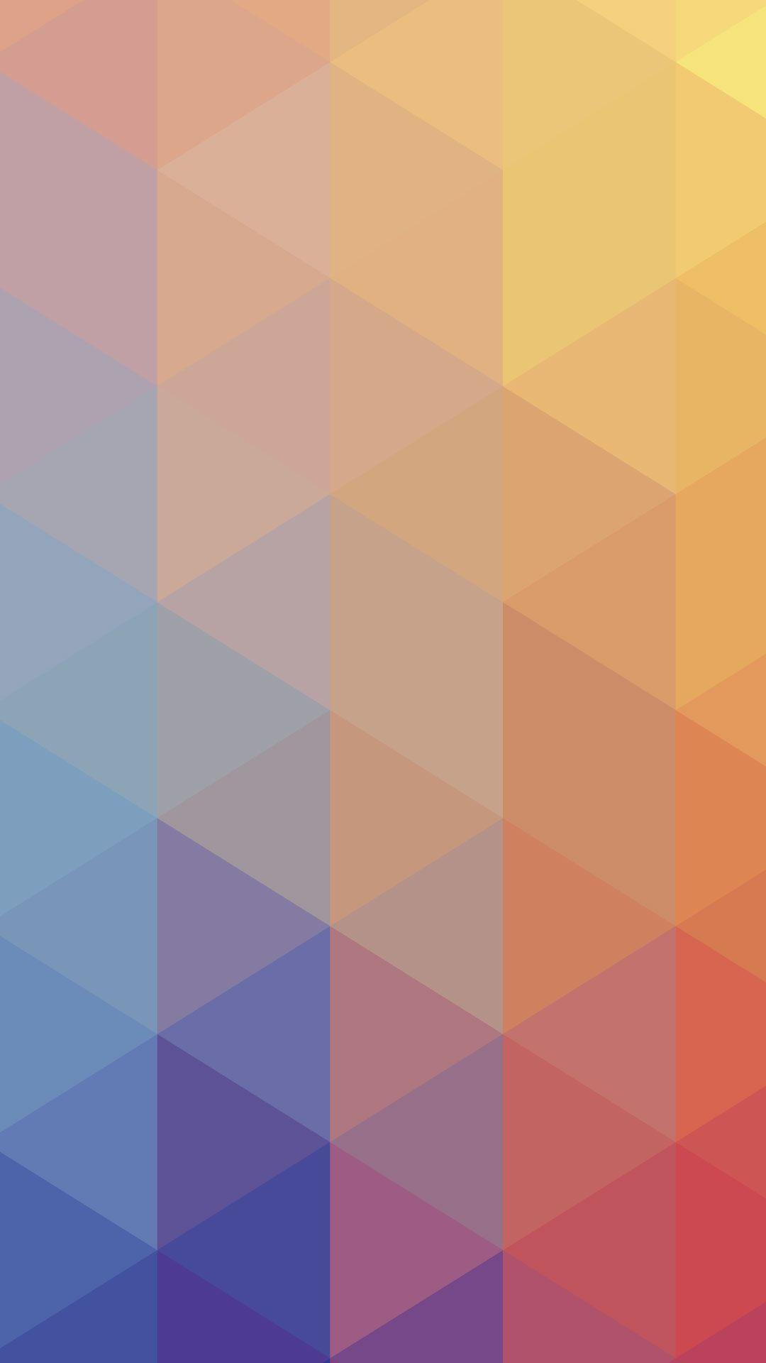 1080x1920 Best Cool iPhone 6 Plus Wallpaper & Background in HD Quality