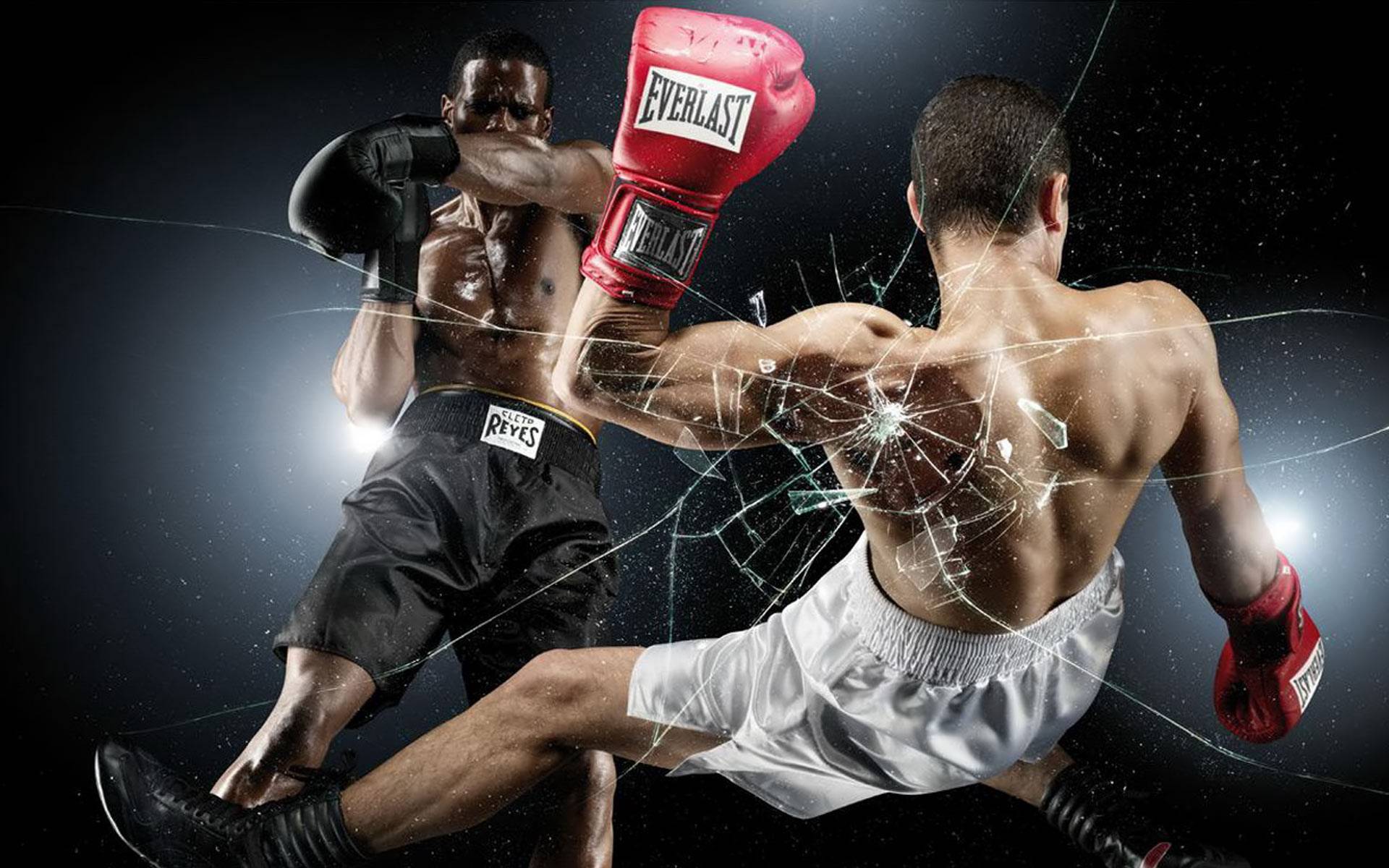Chia sẻ 51 về hình nền boxing  Du học Akina