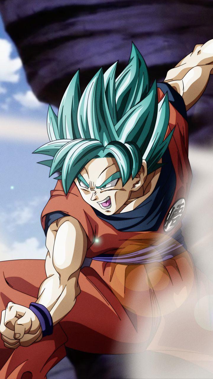 Dragon Ball Phone Wallpapers Top Free Dragon Ball Phone