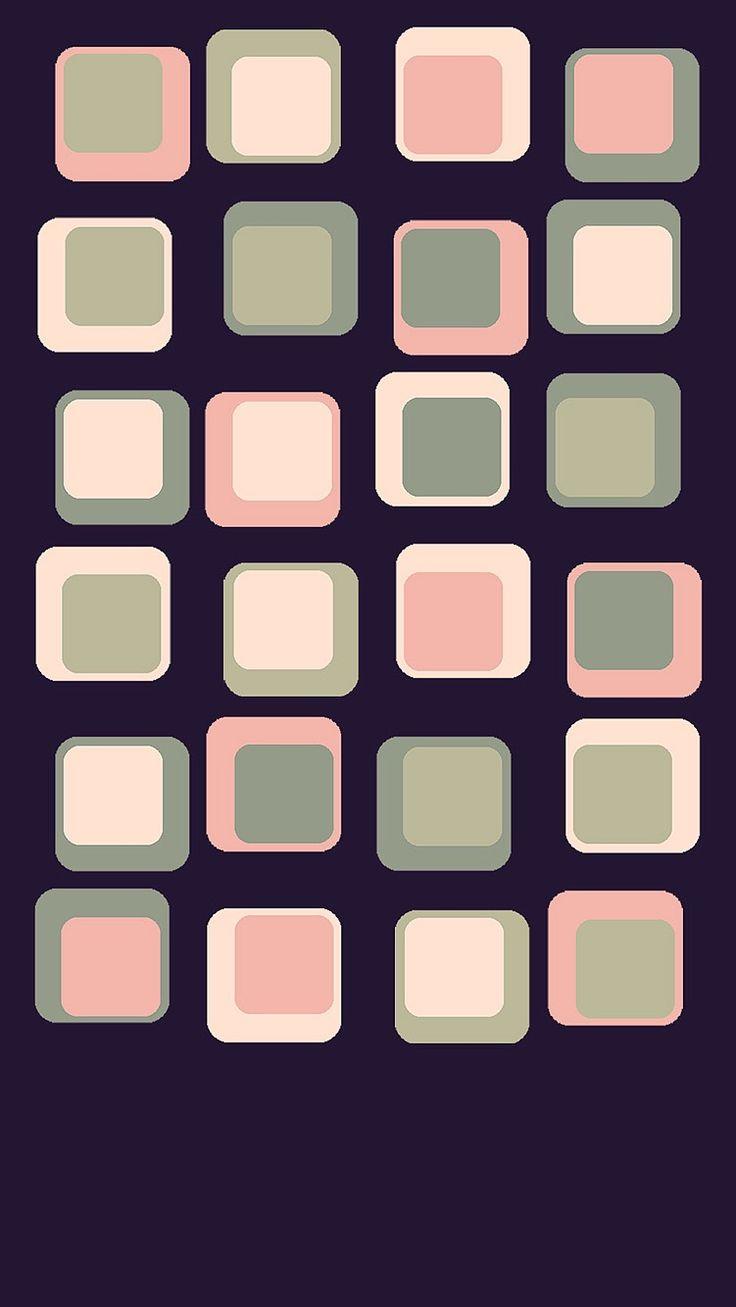 736x1307 Best image about iPhone 6 wallpaper. iPhone