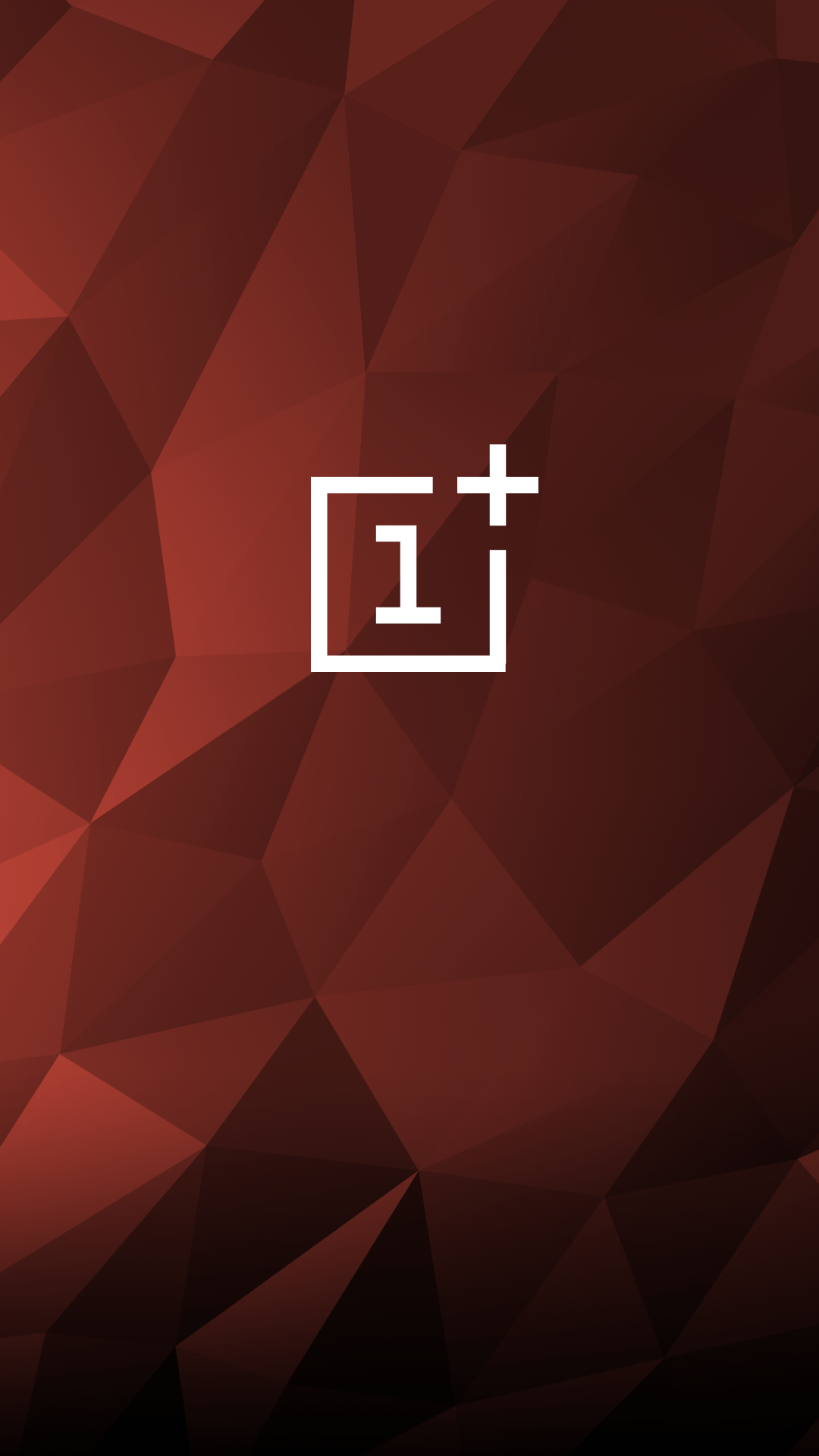 1080x1920 Oneplus Wallpaper