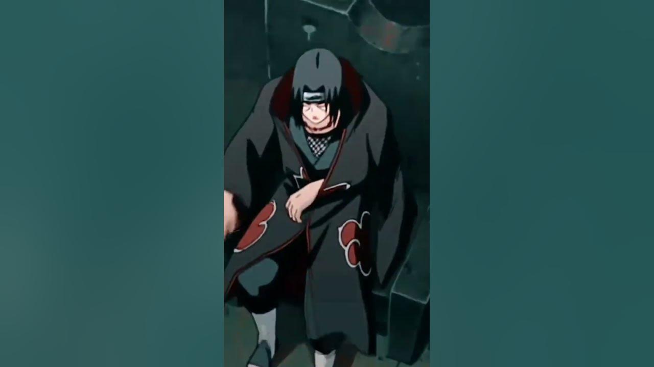 1280x720 song #anime #edit #tending #shorts