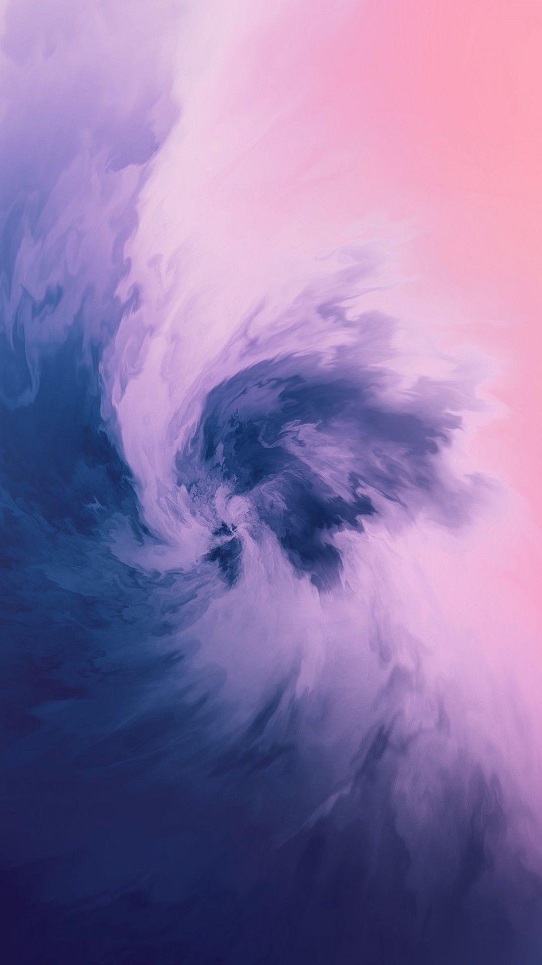1080x1920 OnePlus 7 Pro Stock Wallpaper