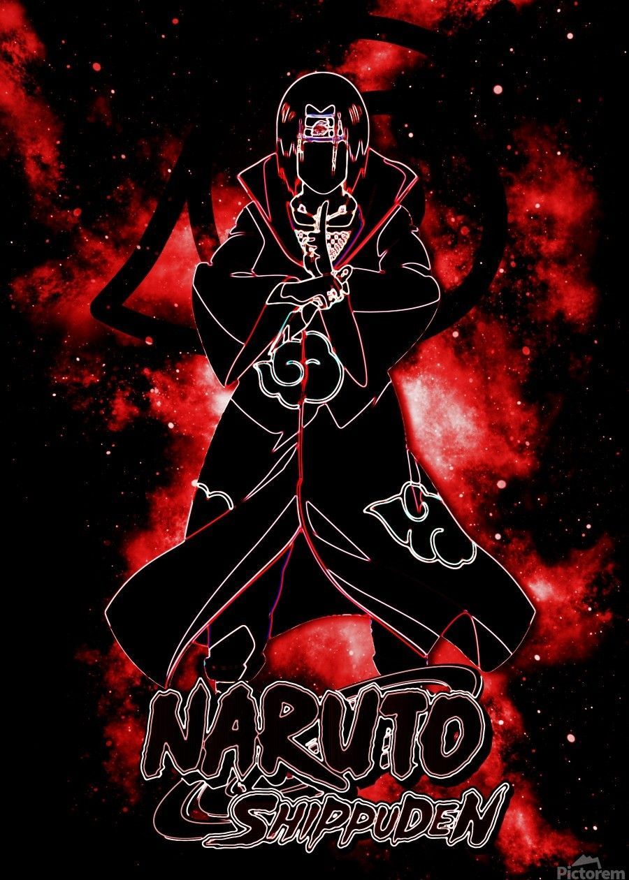 900x1260 Itachi