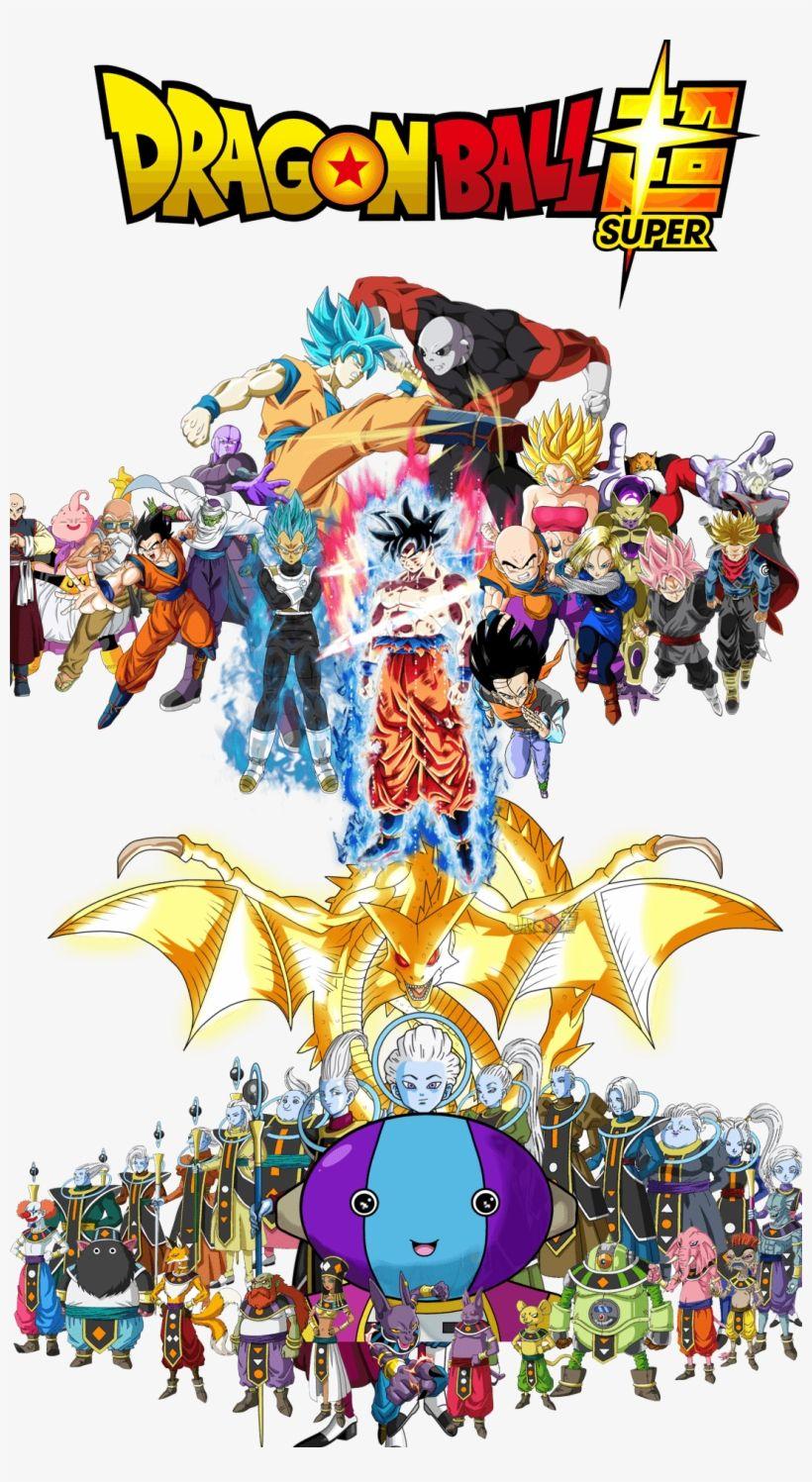 820x1497 Dragon Ball Z Vegeta Wallpaper Phone Mytwiink Free