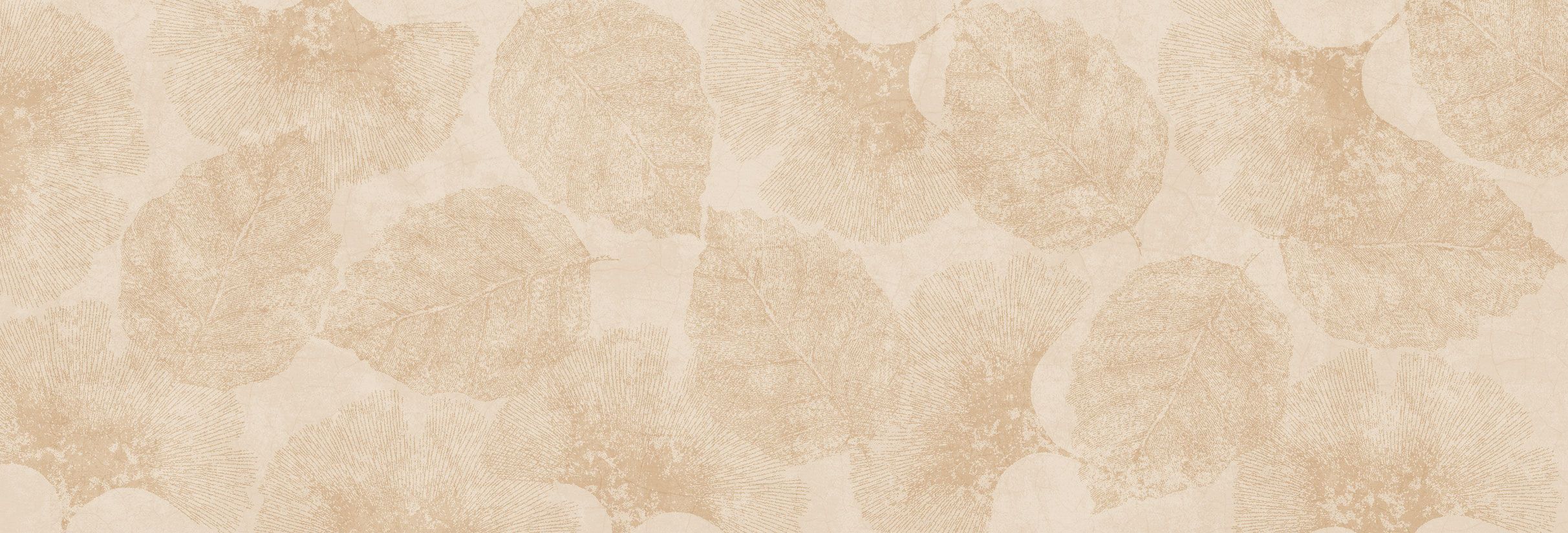 Sowing Wallpapers Top Free Sowing Backgrounds Wallpaperaccess