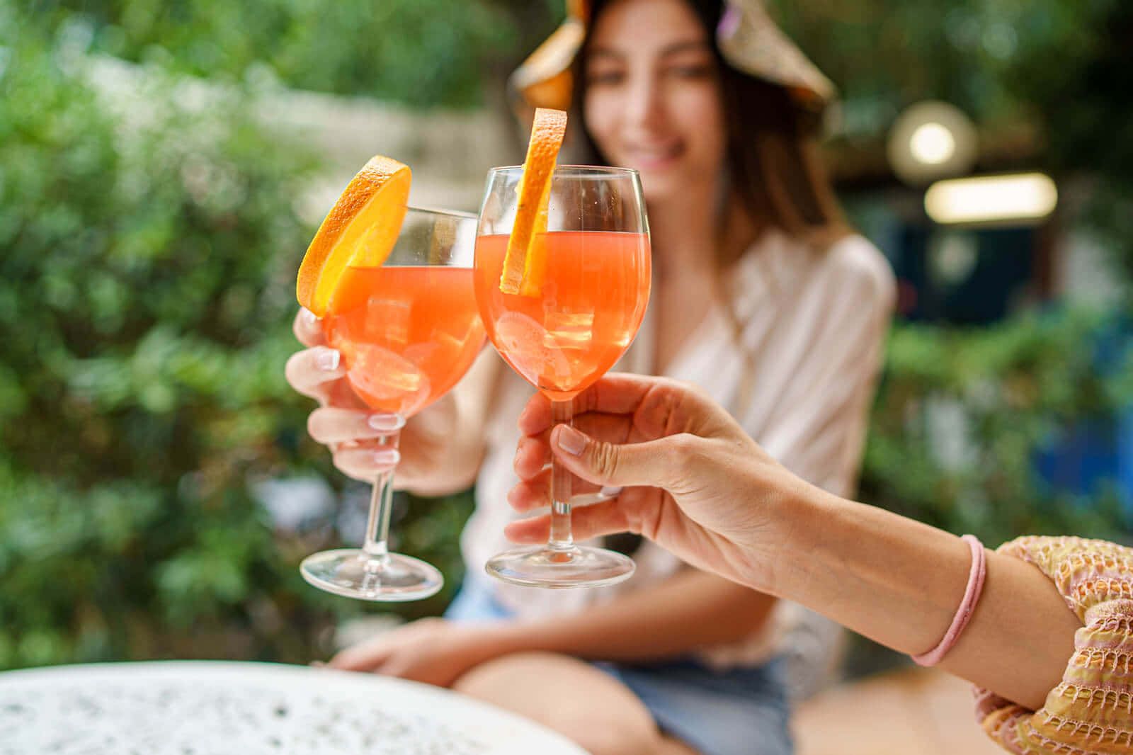 Aperol Wallpapers Top Free Aperol Backgrounds WallpaperAccess