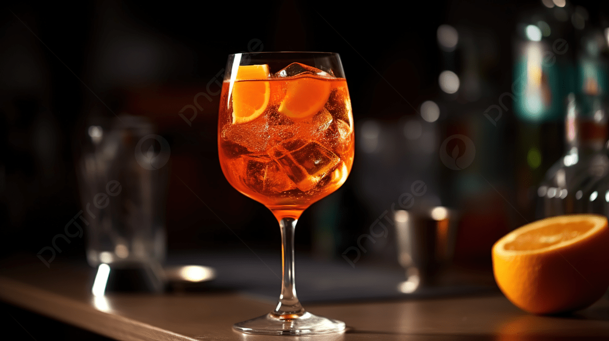 Aperol Wallpapers - Top Free Aperol Backgrounds - WallpaperAccess