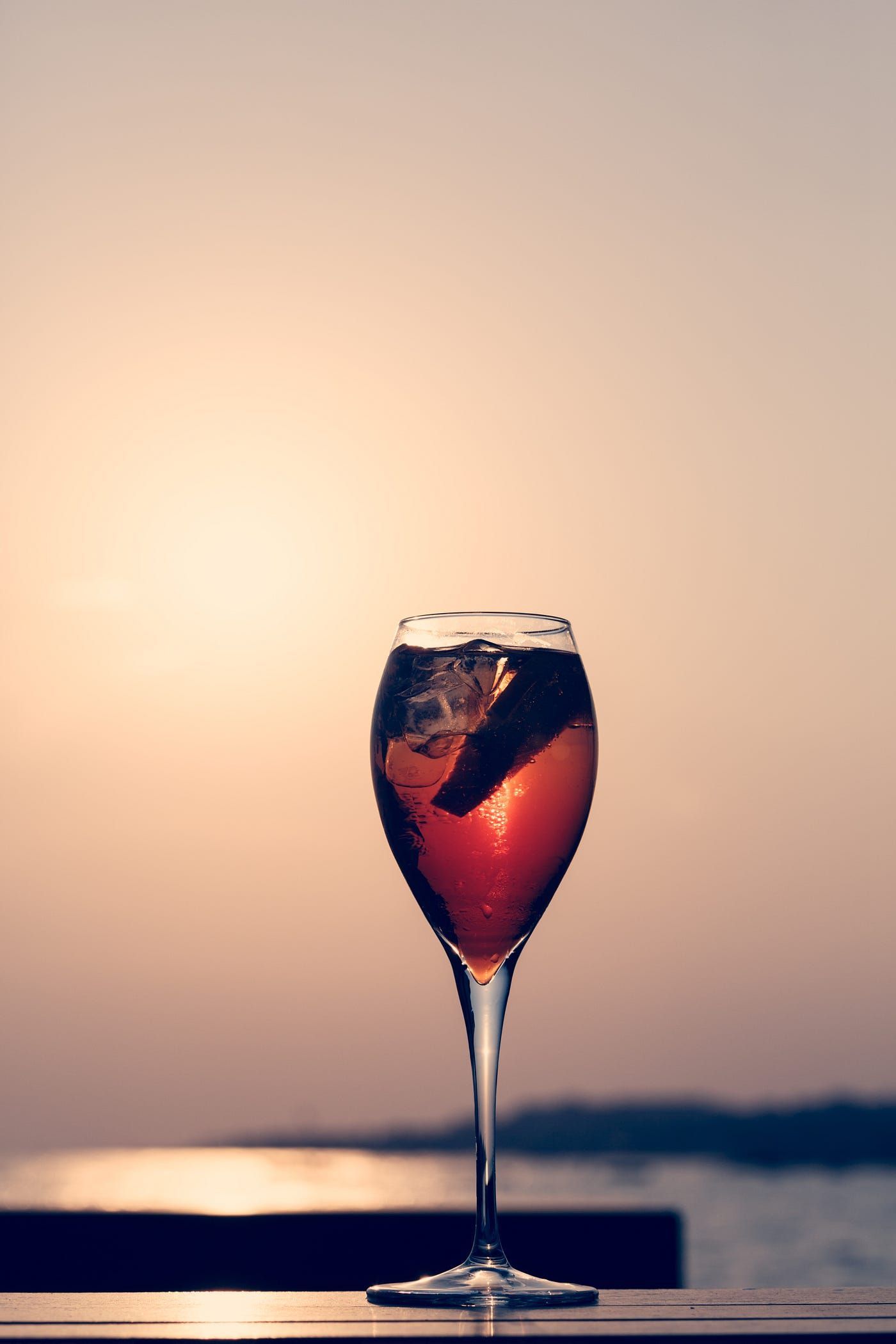 1400x2100 Aperol Spritz