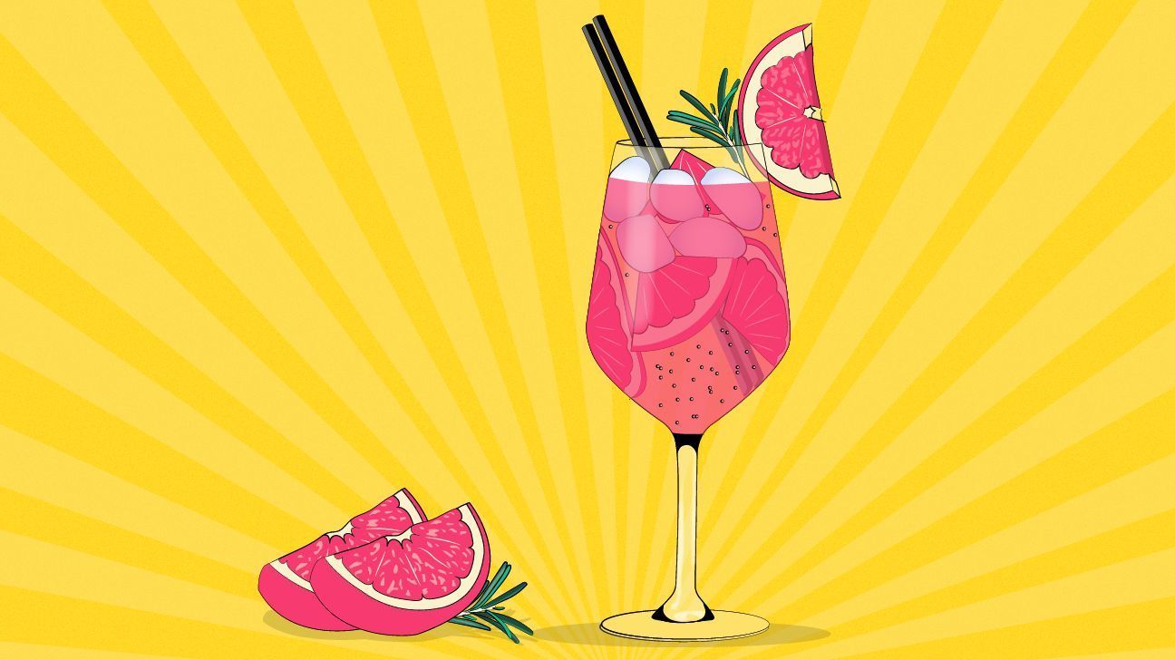 1296x728 Aperol Spritz: The Classic Recipe