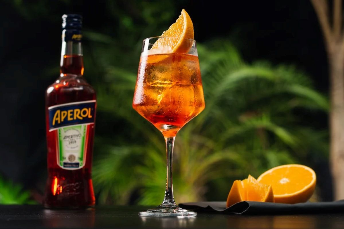 1200x800 How To Store Aperol