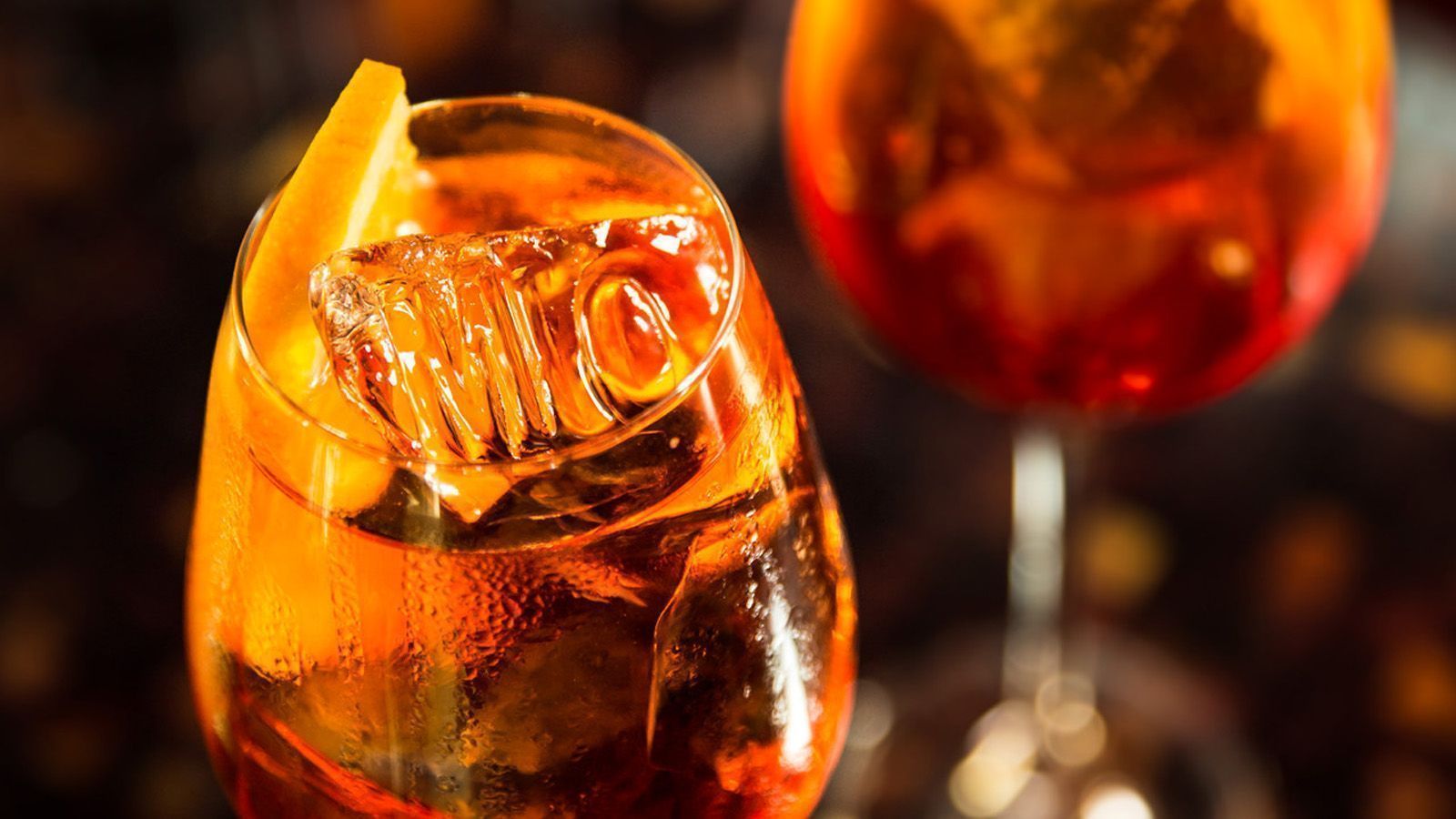 1600x900 Friday Spritz Day Experience at Quattro