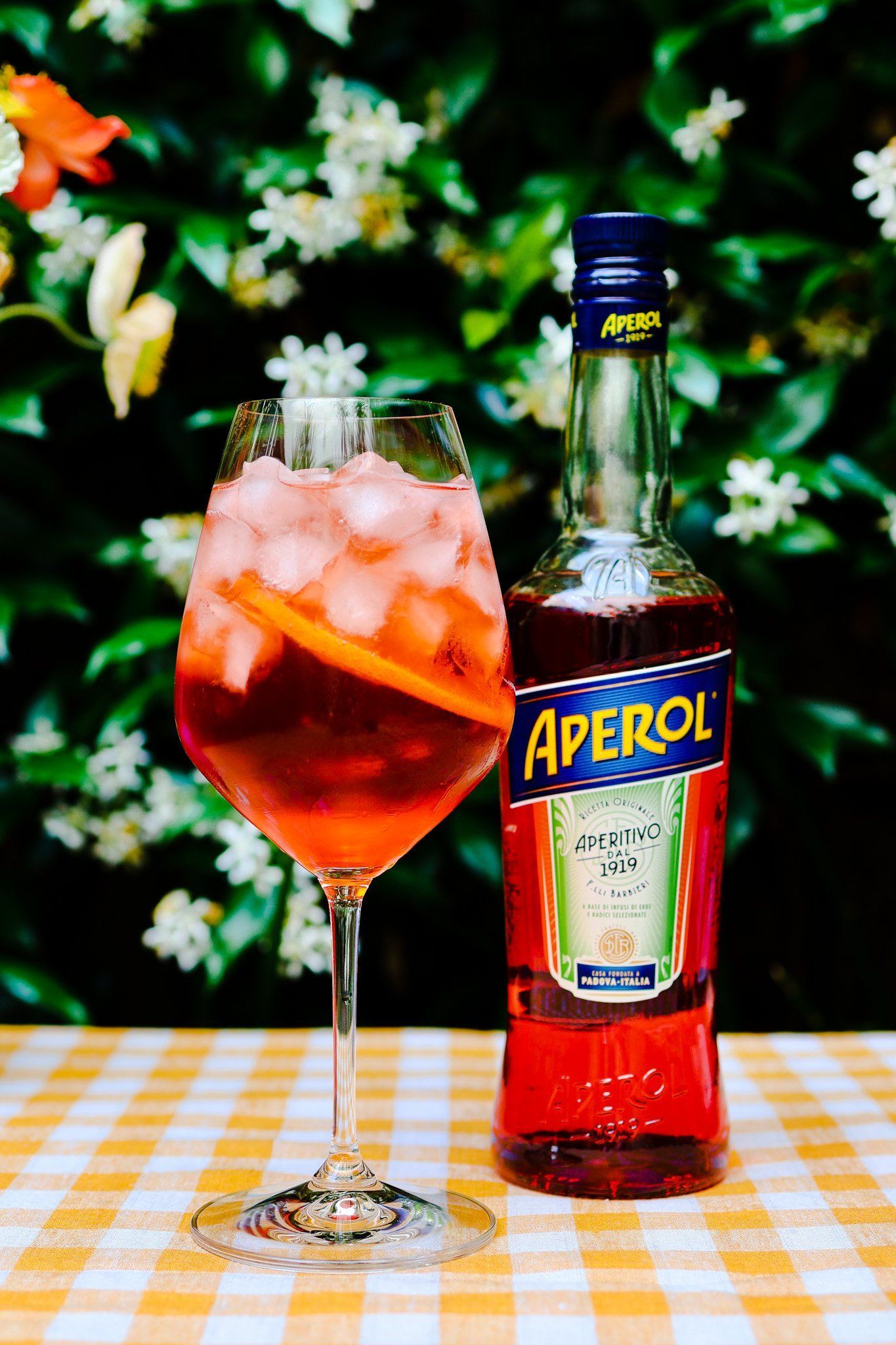 1365x2048 Cranberry Aperol Spritz