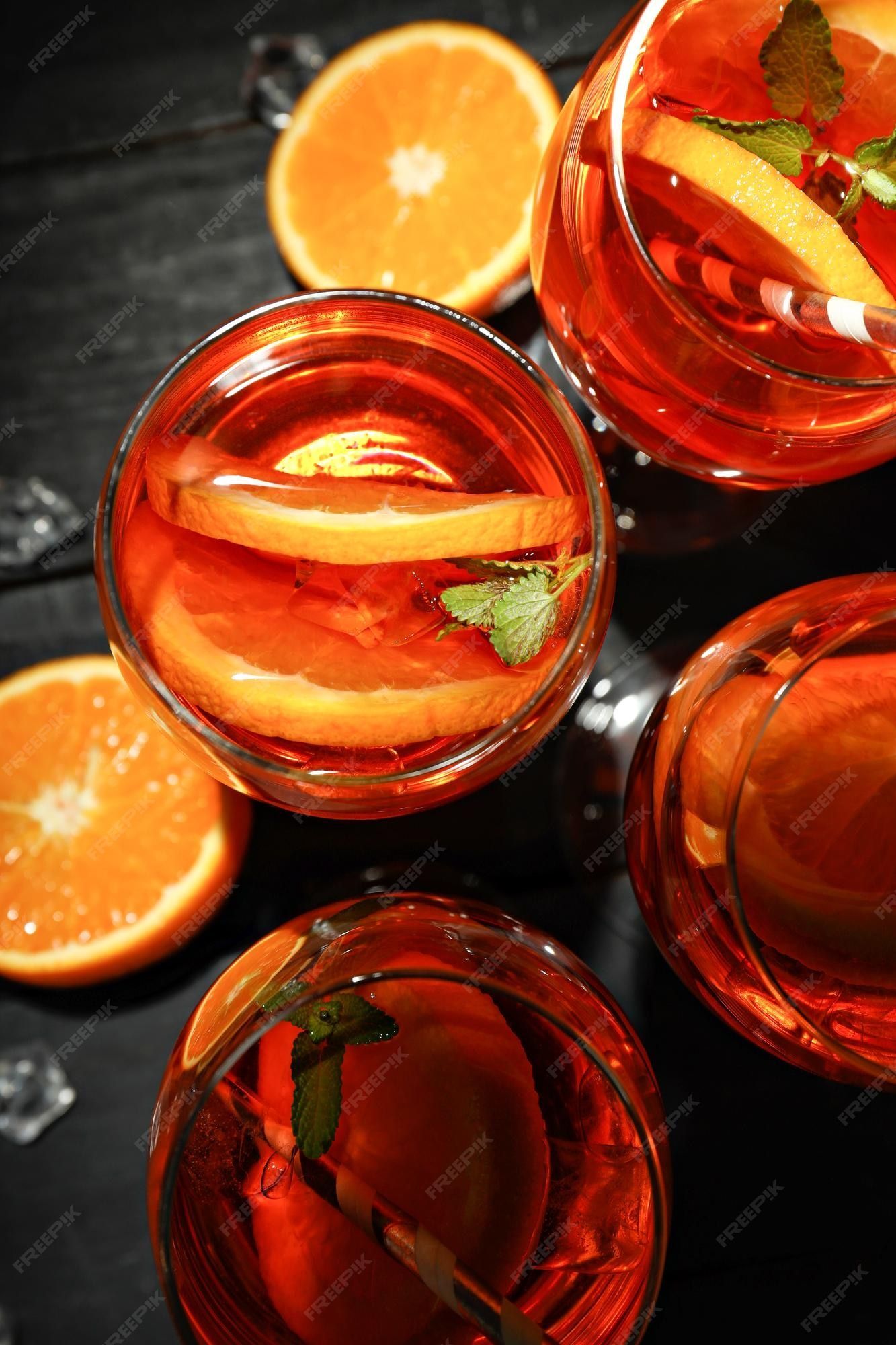1333x2000 summer cocktail aperol spritz