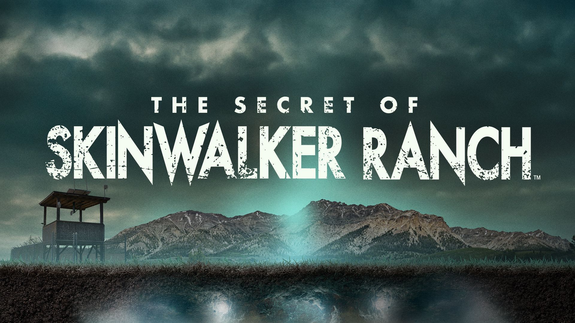 1920x1080 Watch Or Stream The Secret Of Skinwalker Ranch