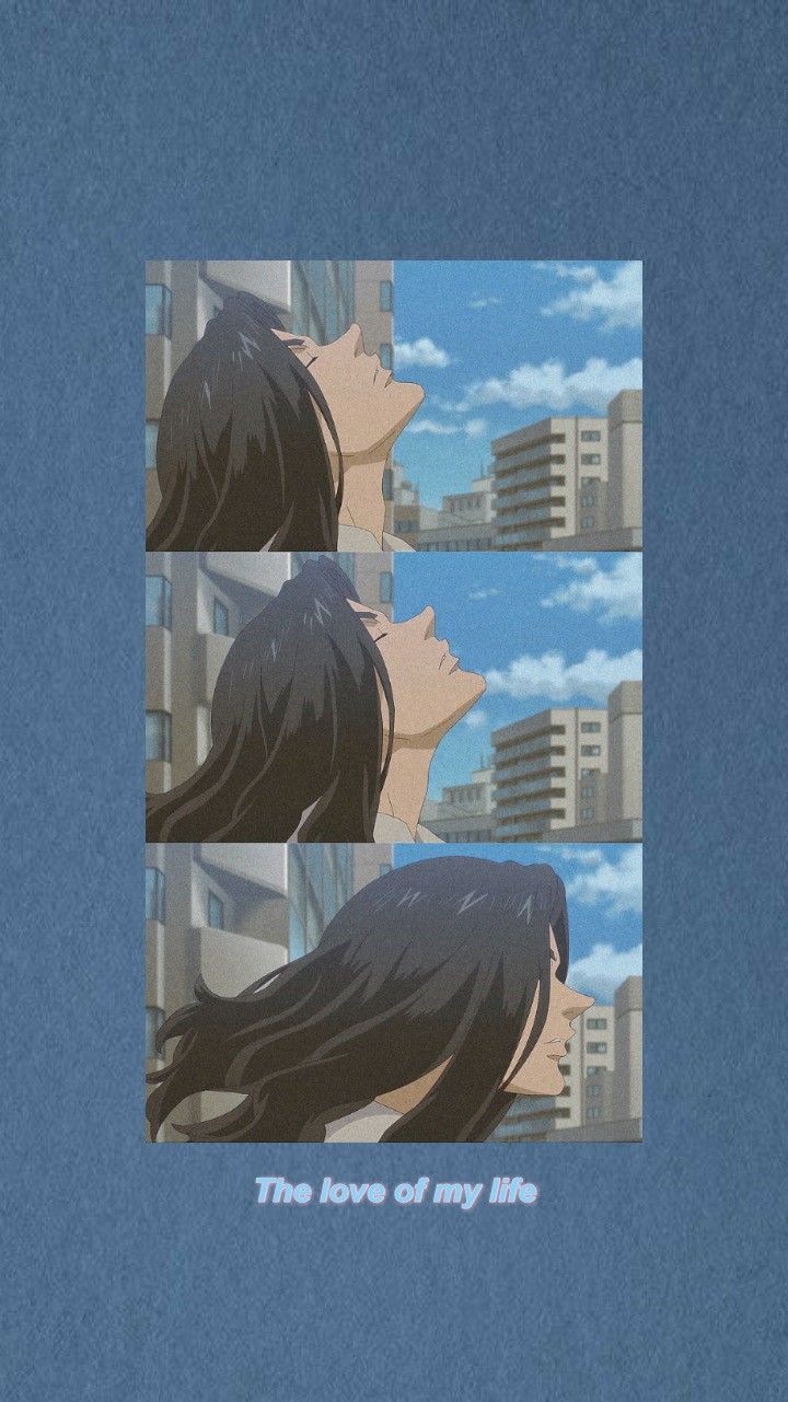 720x1281 Baji Keisuke Lock Screen Tokyo