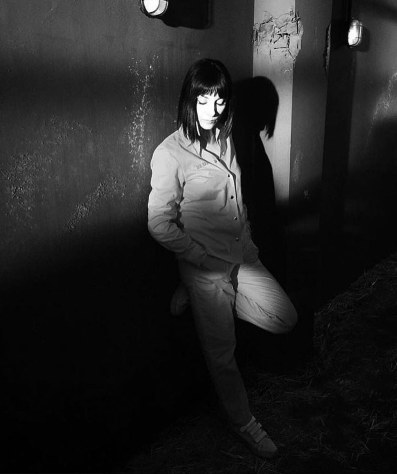 1262x1508 Najwa Nimri Wallpaper