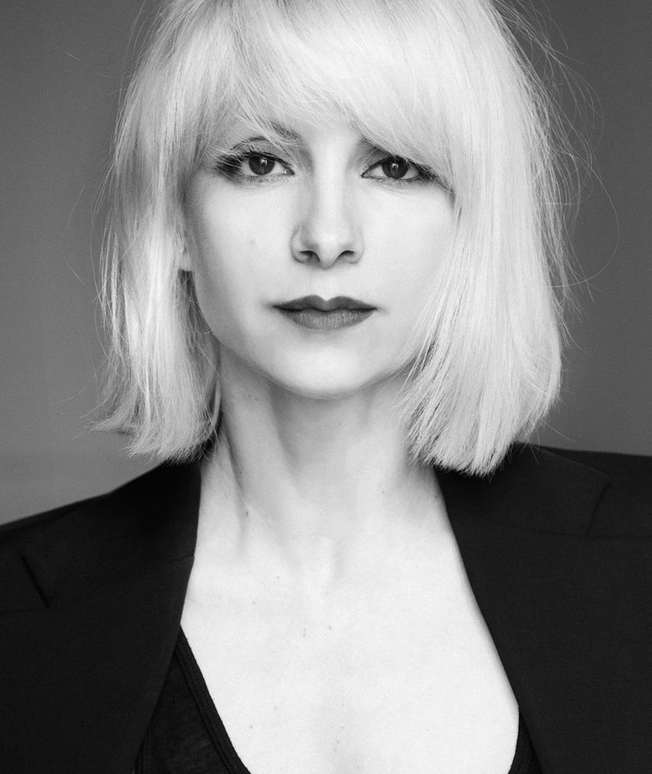 1280x1519 Najwa Nimri