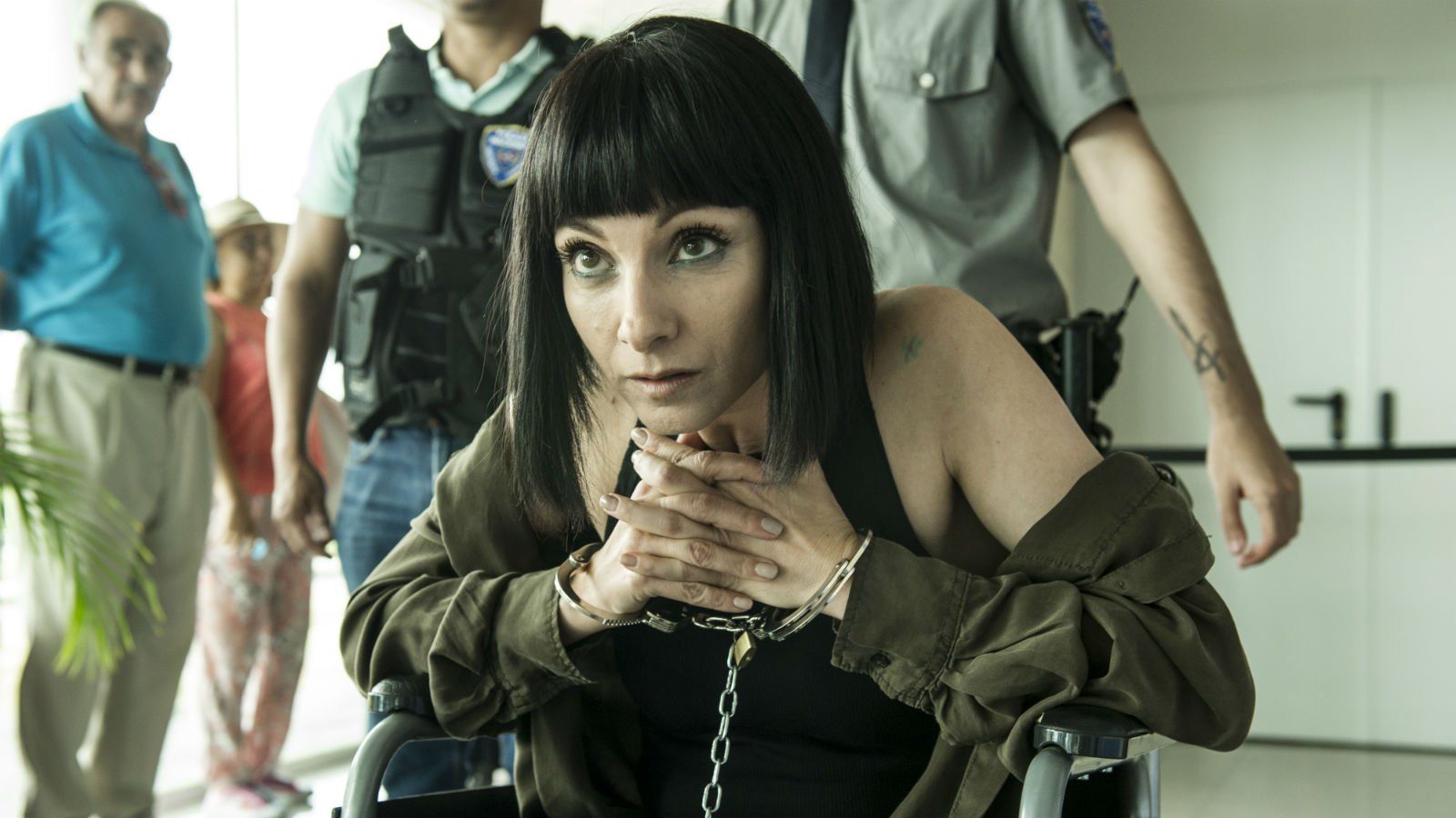 1600x900 Foto Najwa Nimri