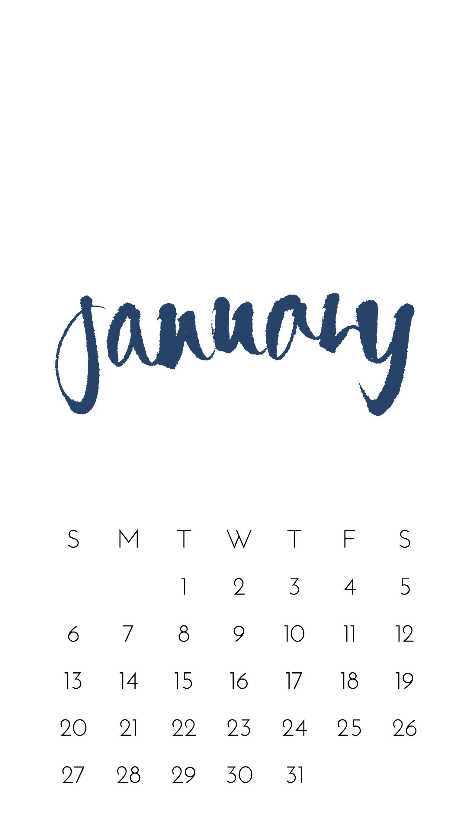 January Wallpapers - Top Free January Backgrounds - Wallpaperaccess