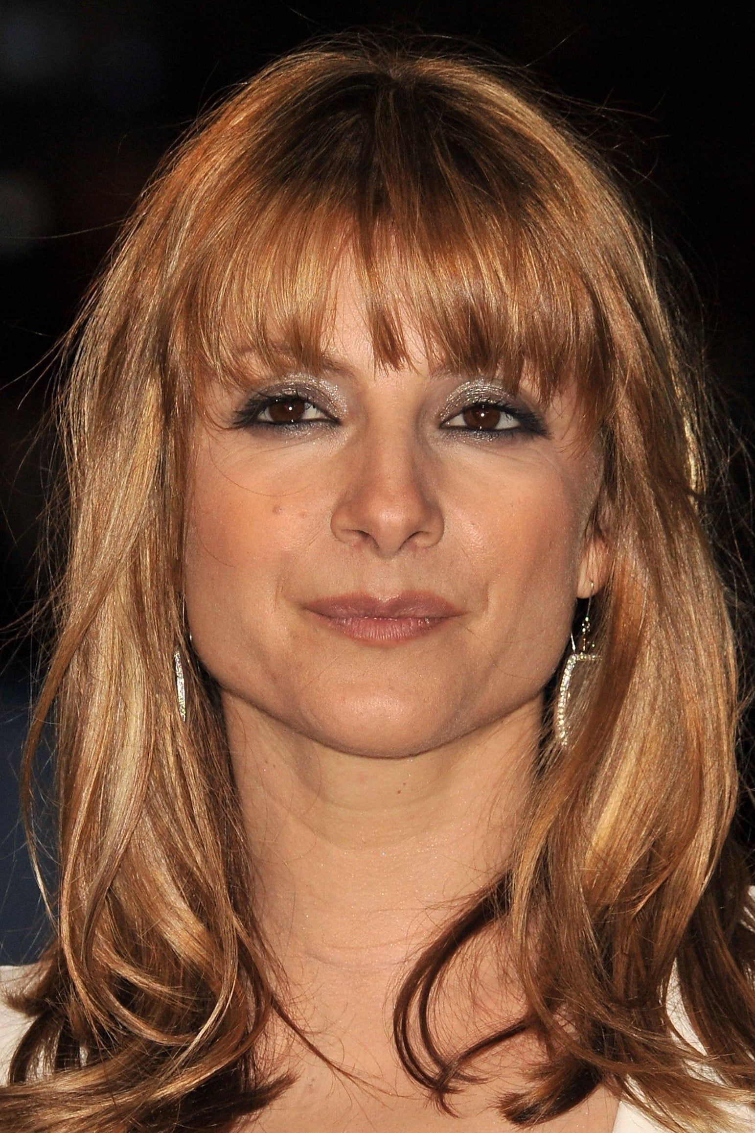 1543x2314 Najwa Nimri Image —
