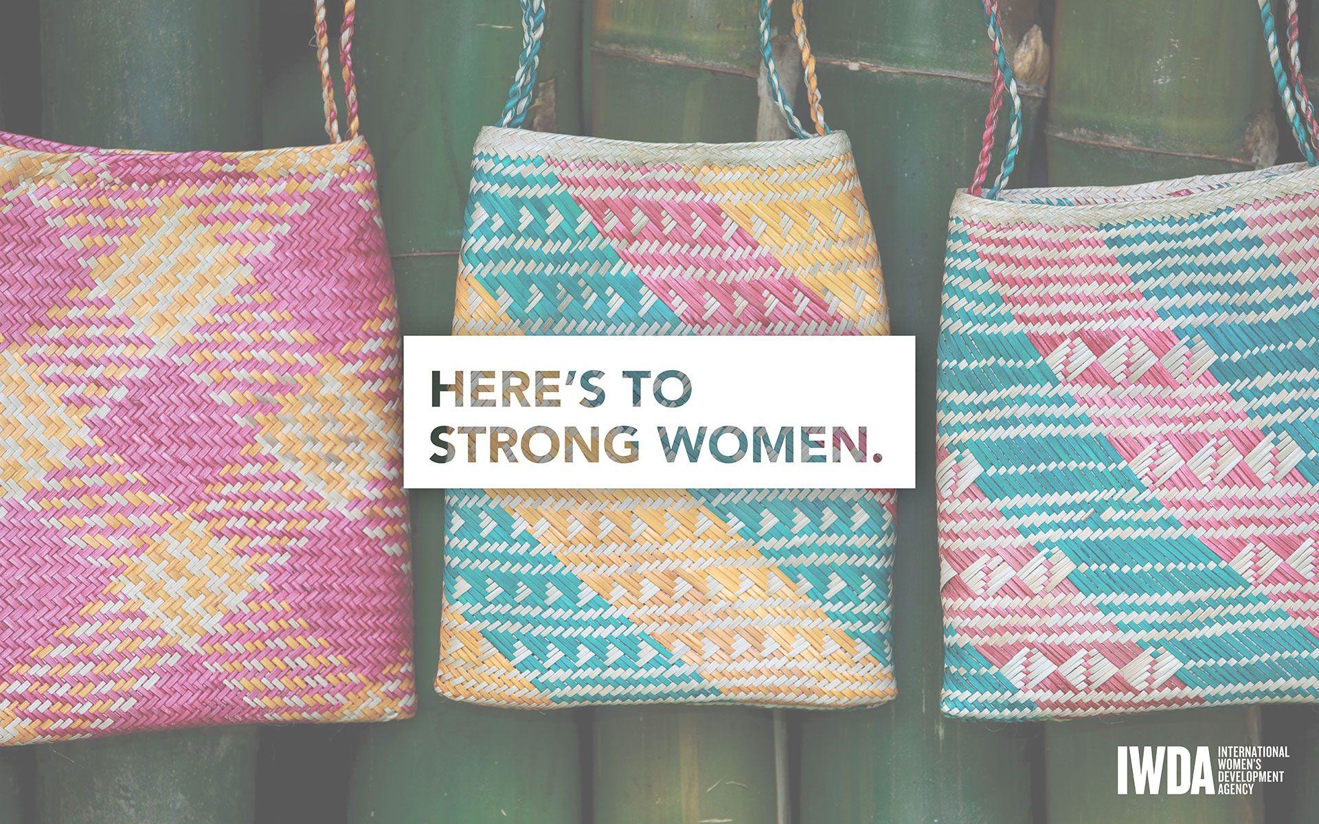 1920x1200 Download feminist wallpaper for your desktop