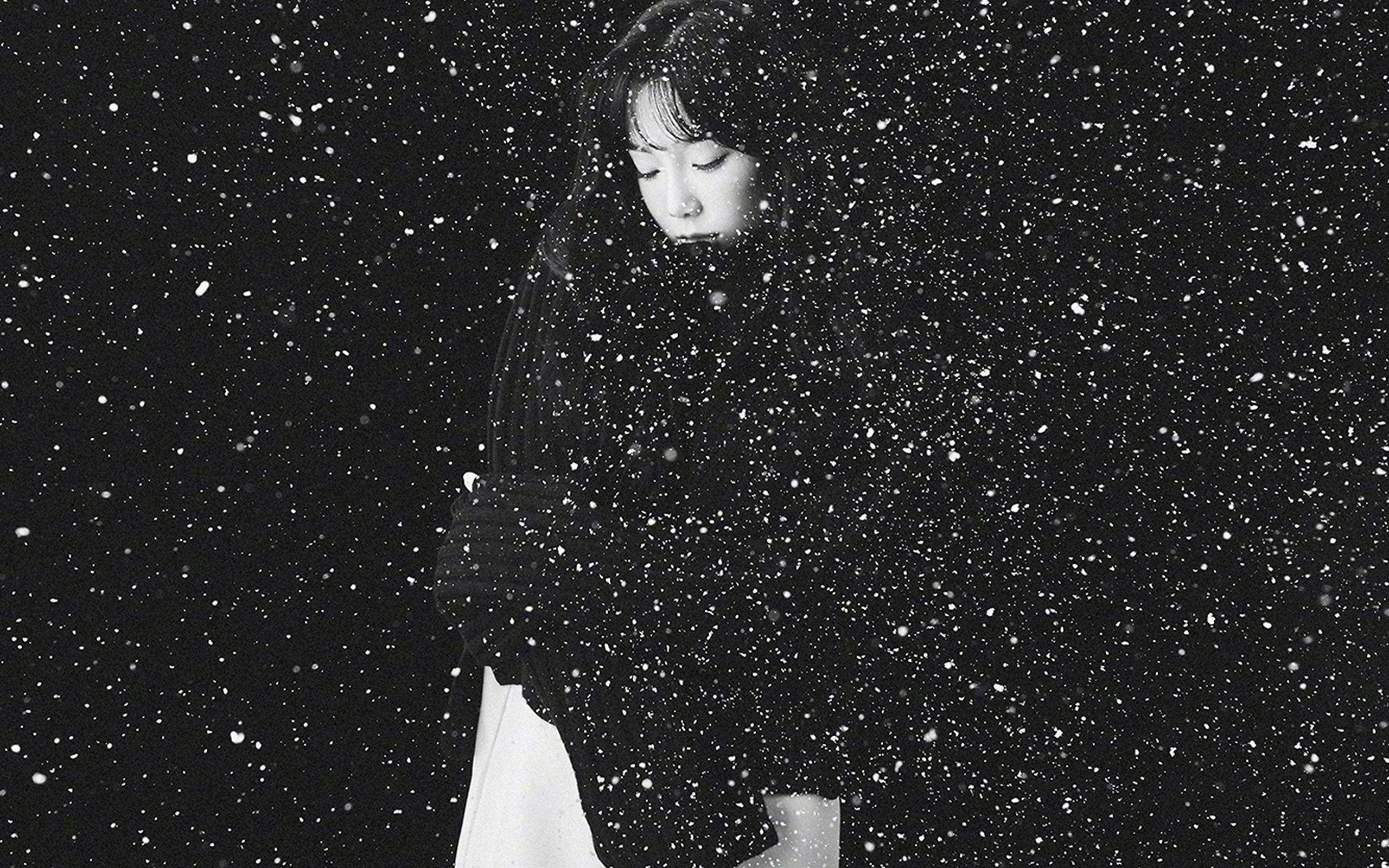 2560x1600 Kpop Wallpaper background picture