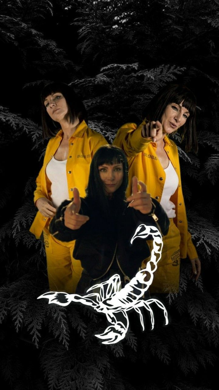 720x1280 Najwa Nimri Lockscreens Wallpaper