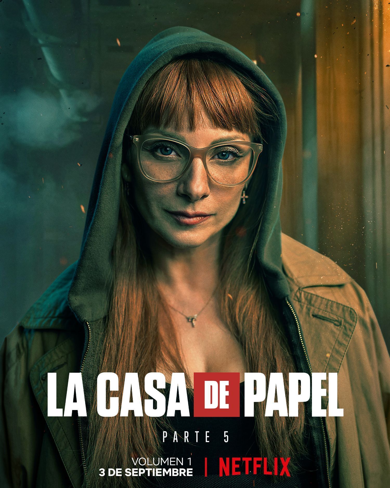 1500x1875 Najwa Nimri Wallpaper, Phone
