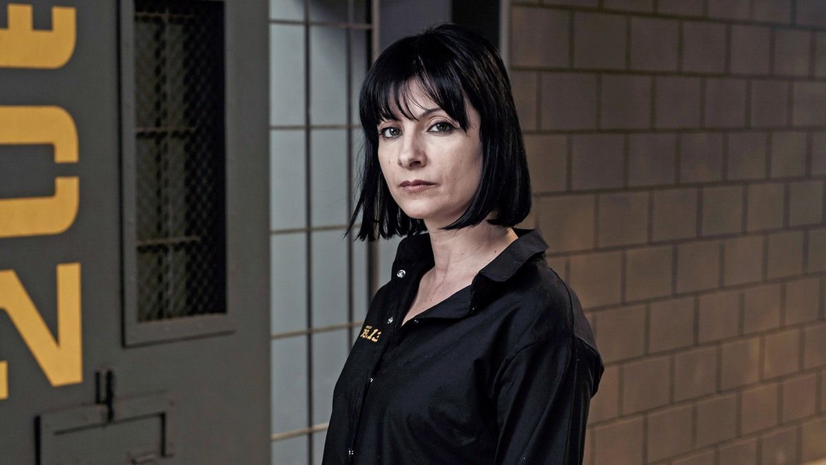 1200x675 Zulema Zahir Wallpaper