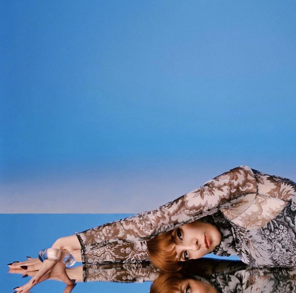 1024x1016 najwa nimri for desigual