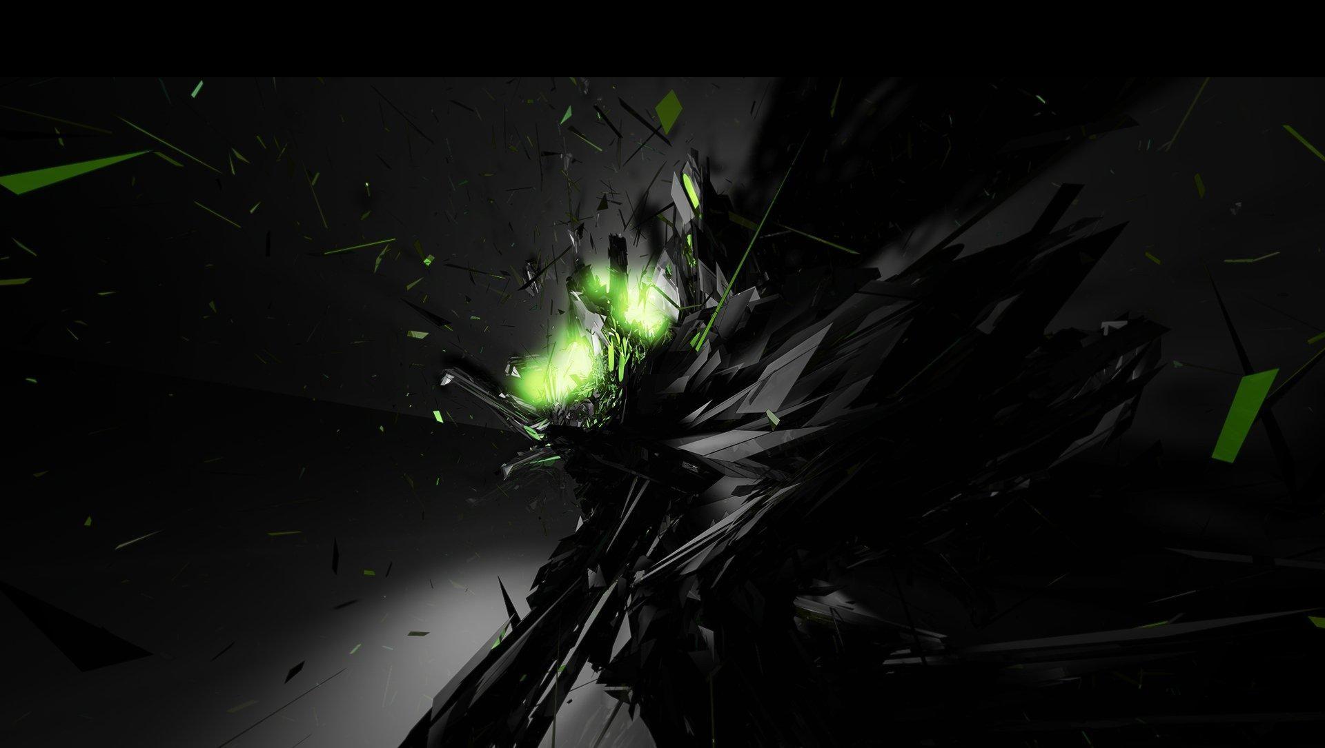 Dark Green HD Wallpapers - Top Free Dark Green HD Backgrounds