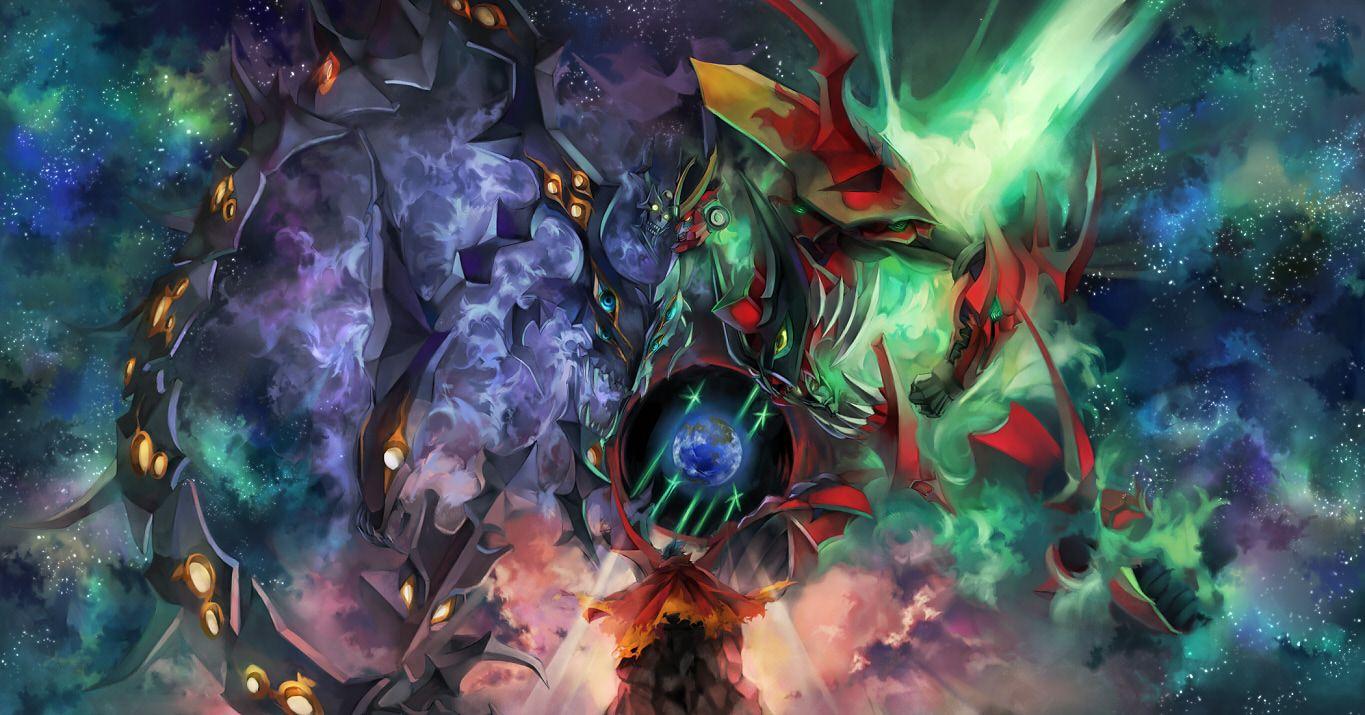 1365x715 Tengen Toppa Gurren Lagann Wallpaperx715