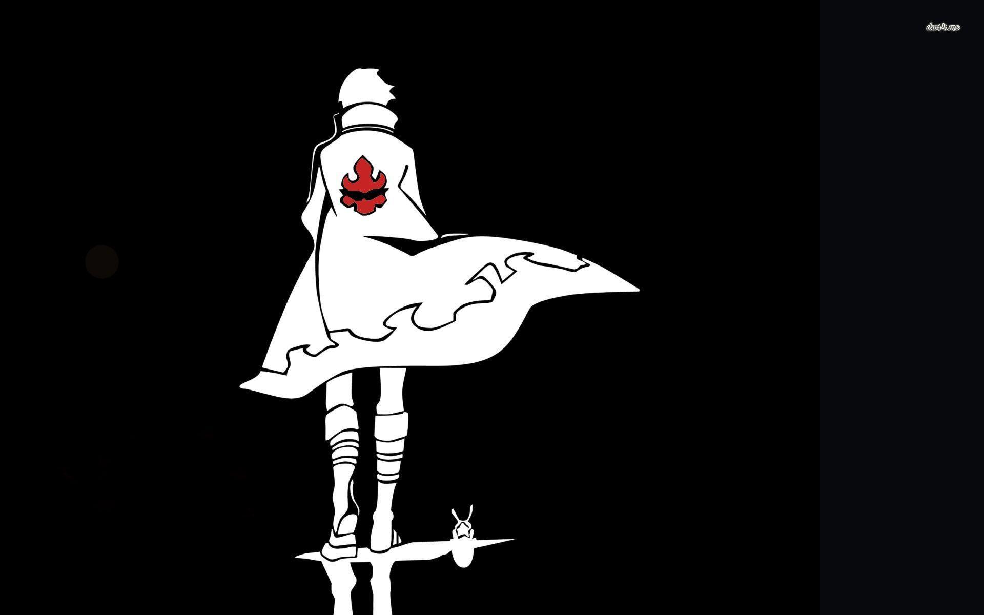 1920x1200 Simon Lagann wallpaper wallpaper