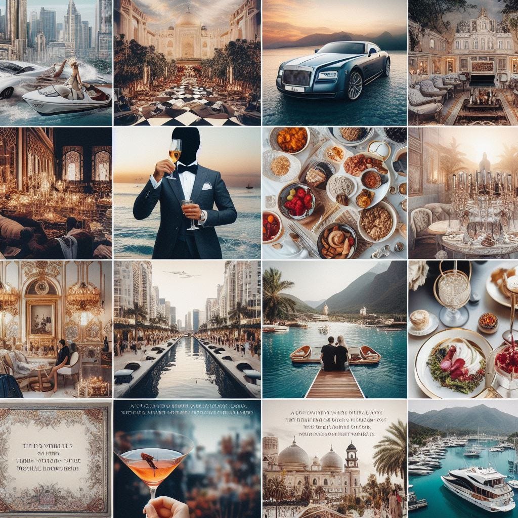 1024x1024 Why Is It So Tough To Become Rich?