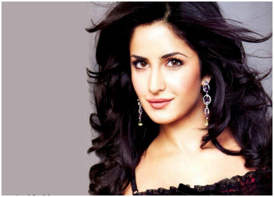 Katrina Kaif Wallpapers - Top Free Katrina Kaif Backgrounds ...