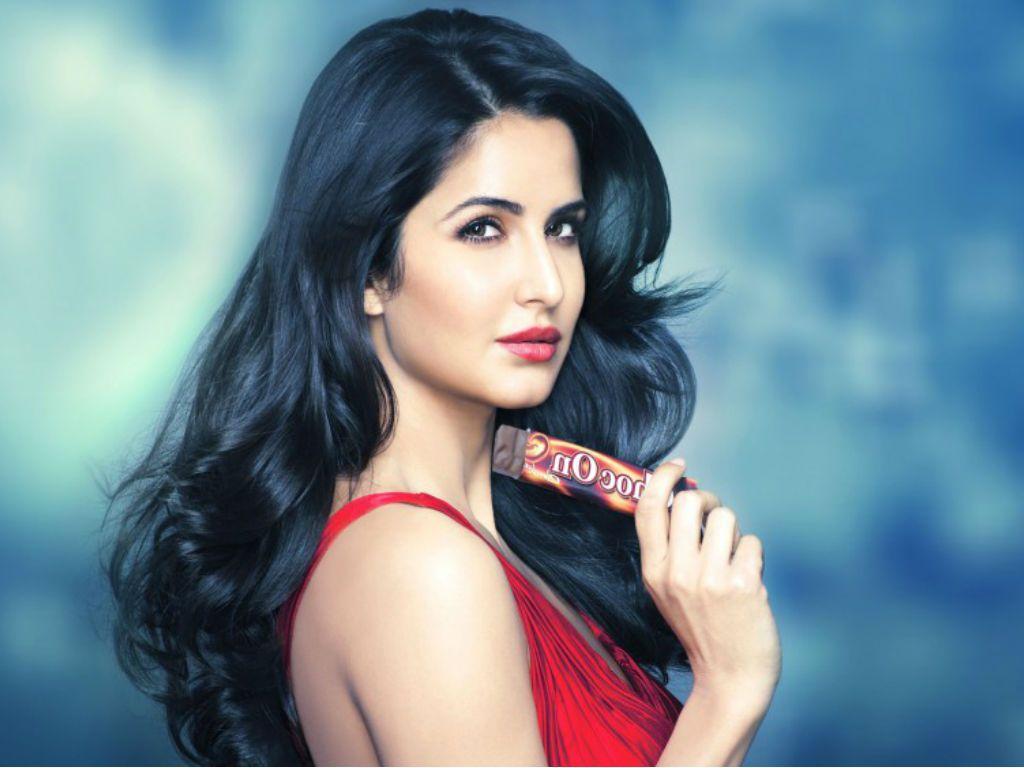 Katrina Kaif Wiki Bio Age Height Marriage And More Baggout