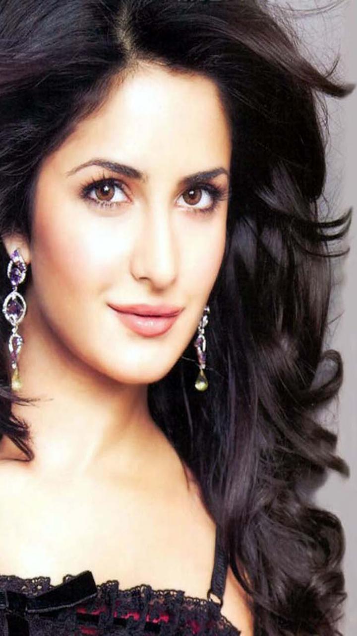 Hình nền Katrina Kaif 720x1280 dành cho Android